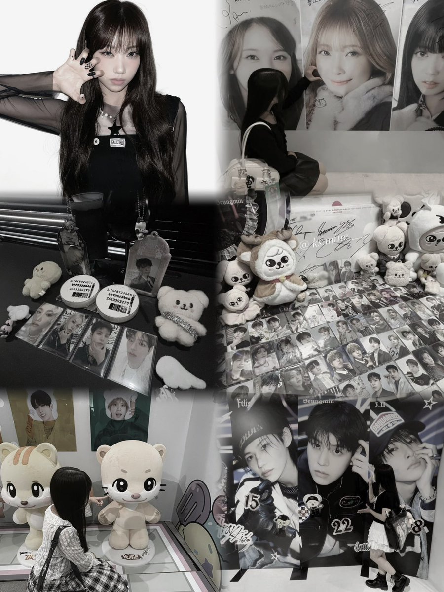 ks.mine__ tweet media