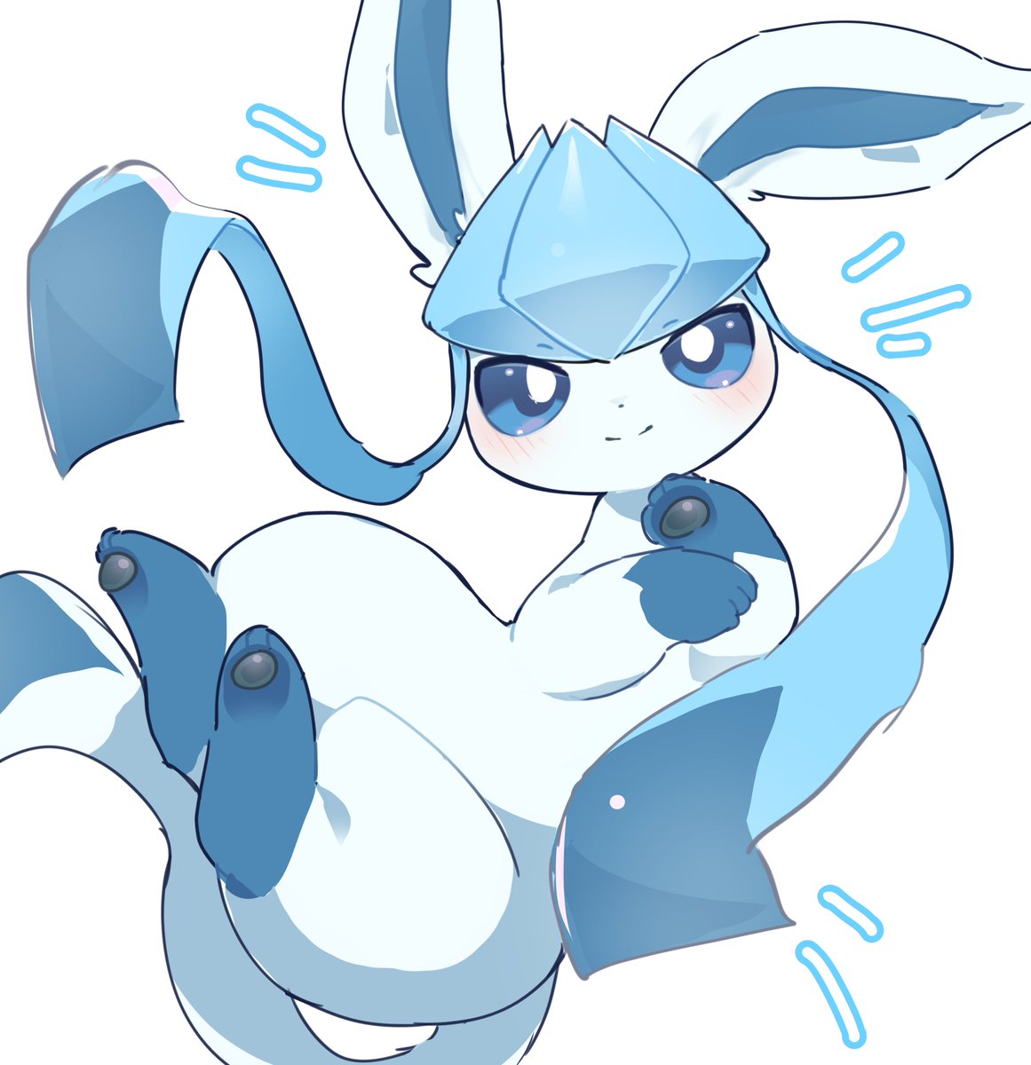 슈가 (@sugar_7374) on Twitter photo 