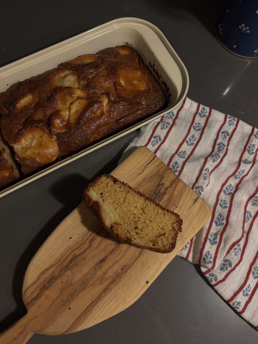 birminiblog tweet media