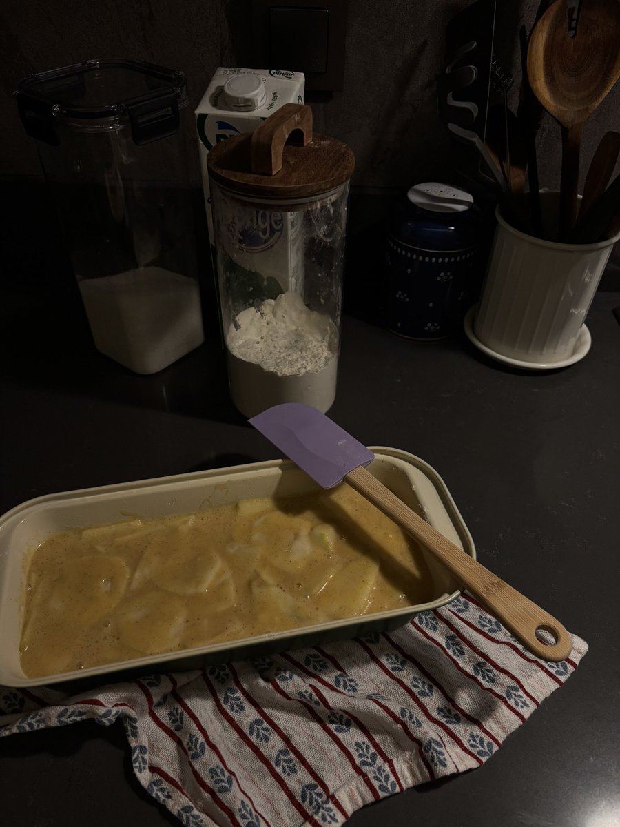 birminiblog tweet media