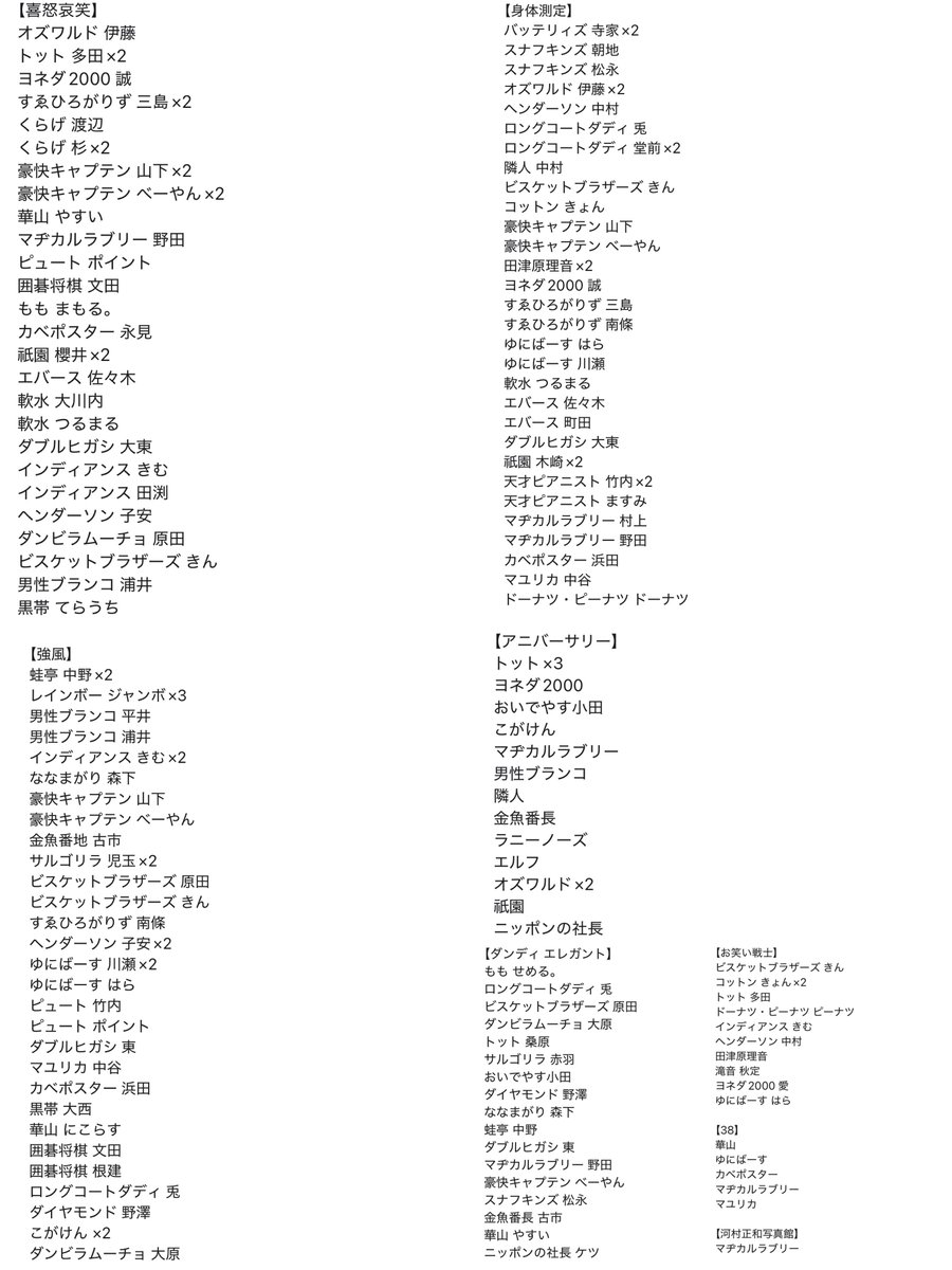 みちゃ tweet media