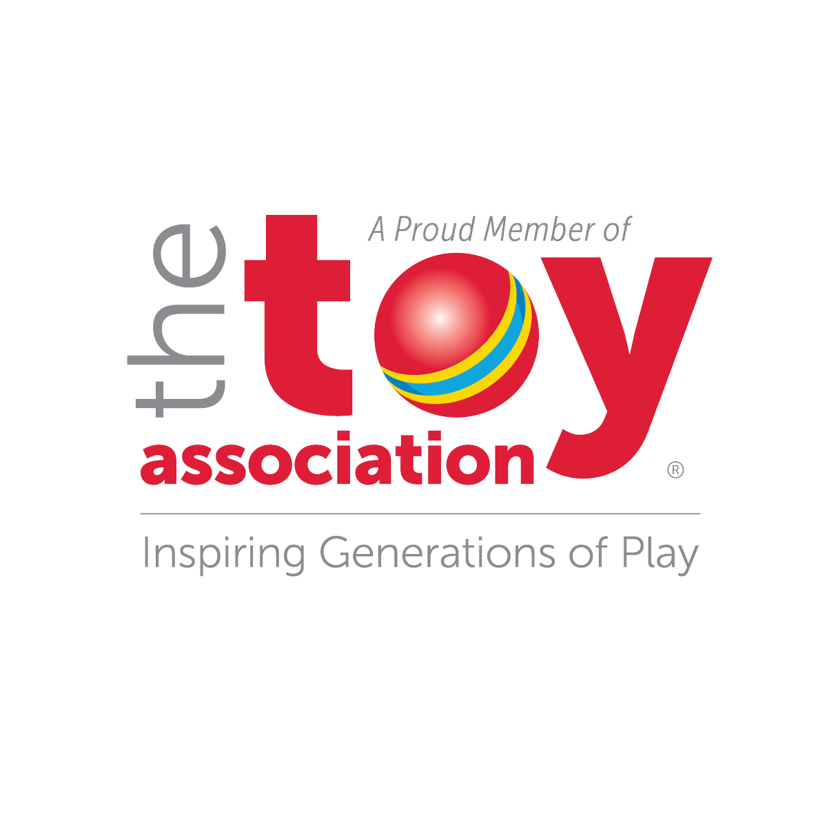 DinoFam® tweet media