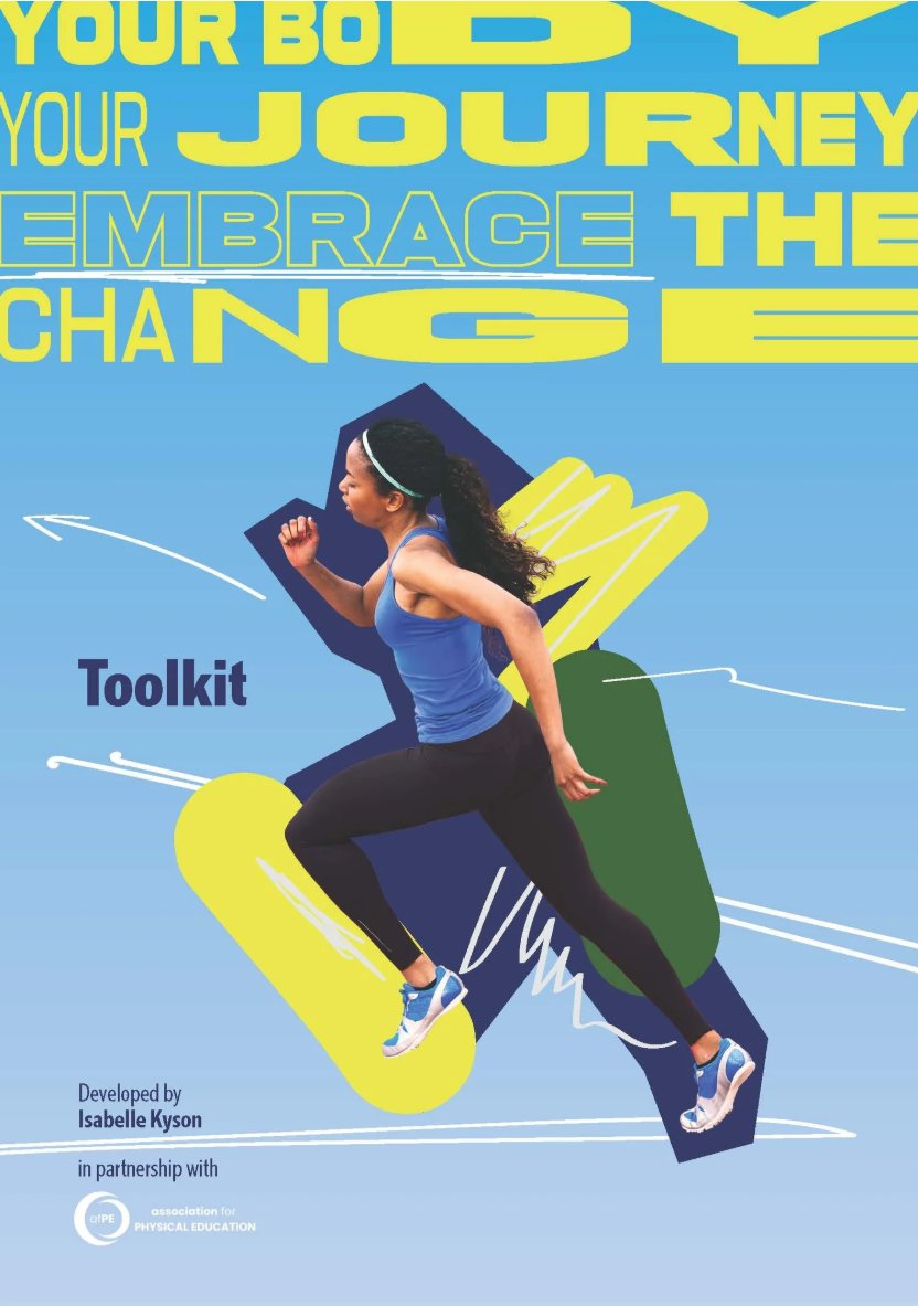 Studio You tweet media