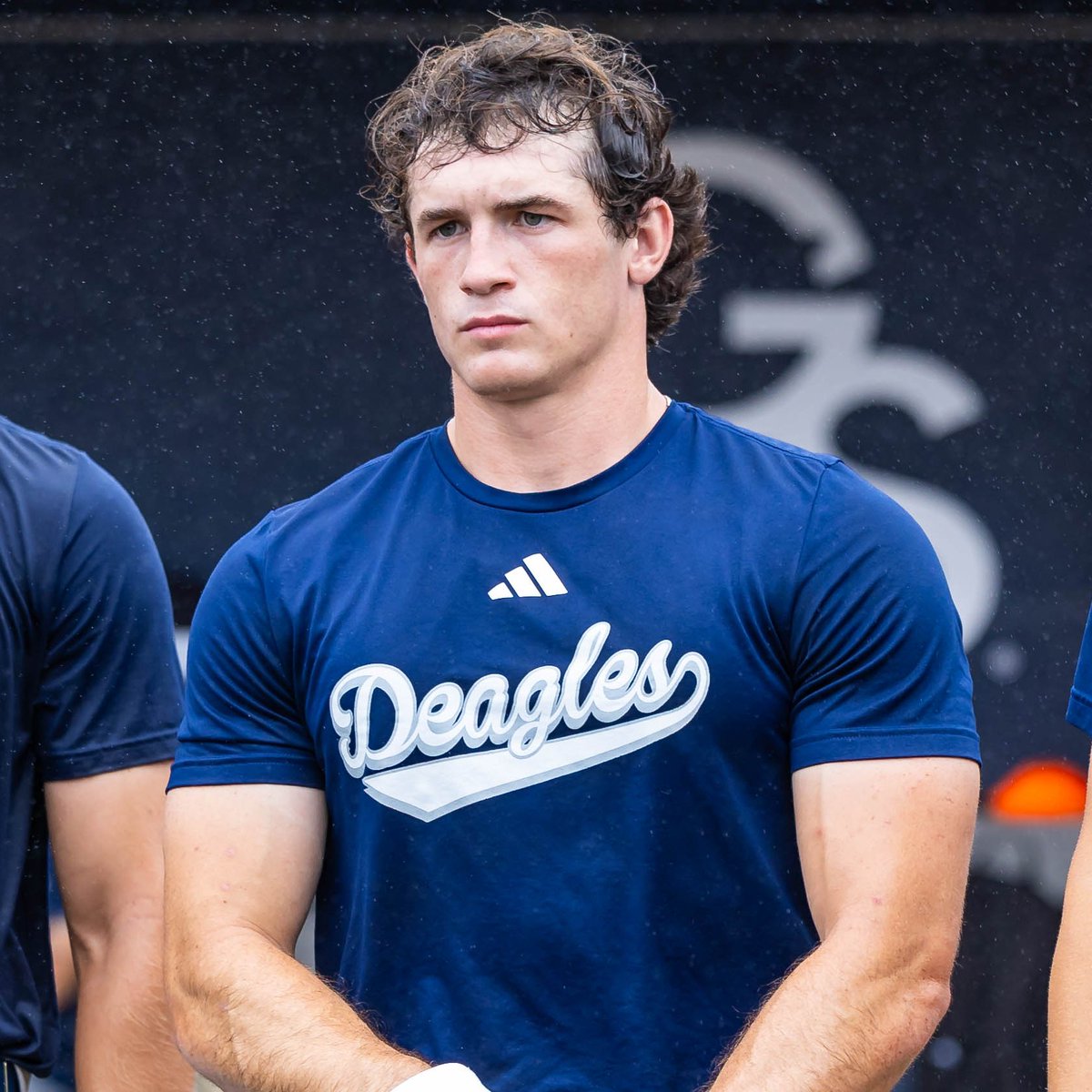 Georgia Southern Baseball tweet media