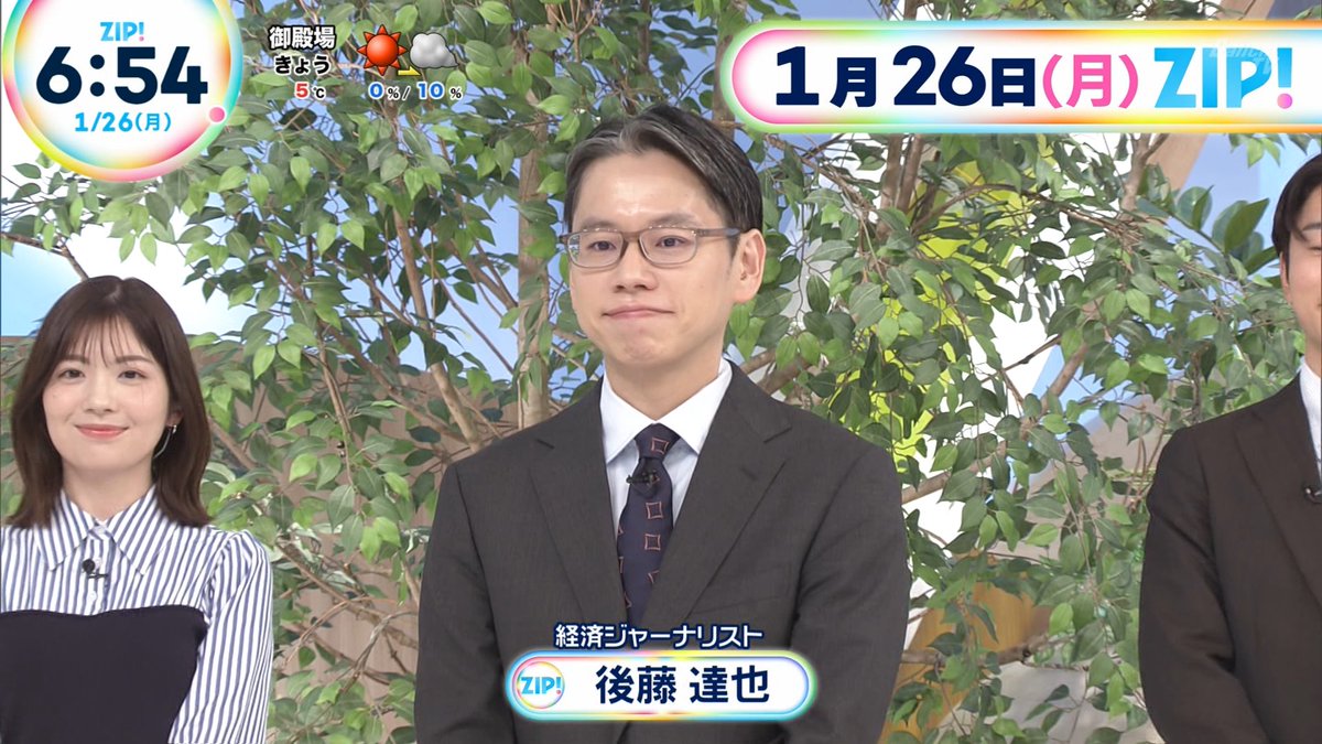 ⭐️なんなんです I ALREADY KNOW WHAT HAPPENS😭😭😭``` - YouTube