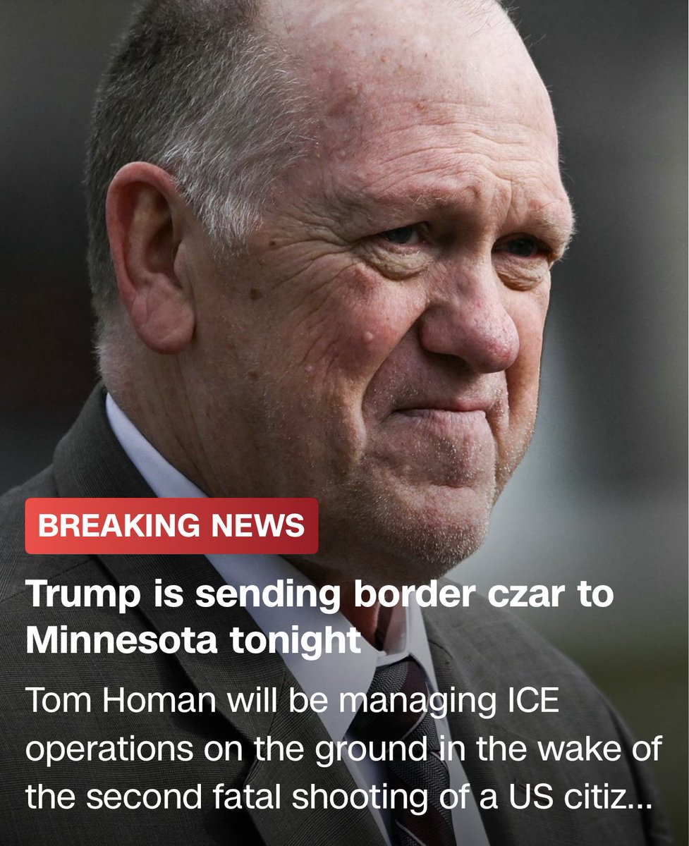 Bad idea. This dude is straight-up Hitler.