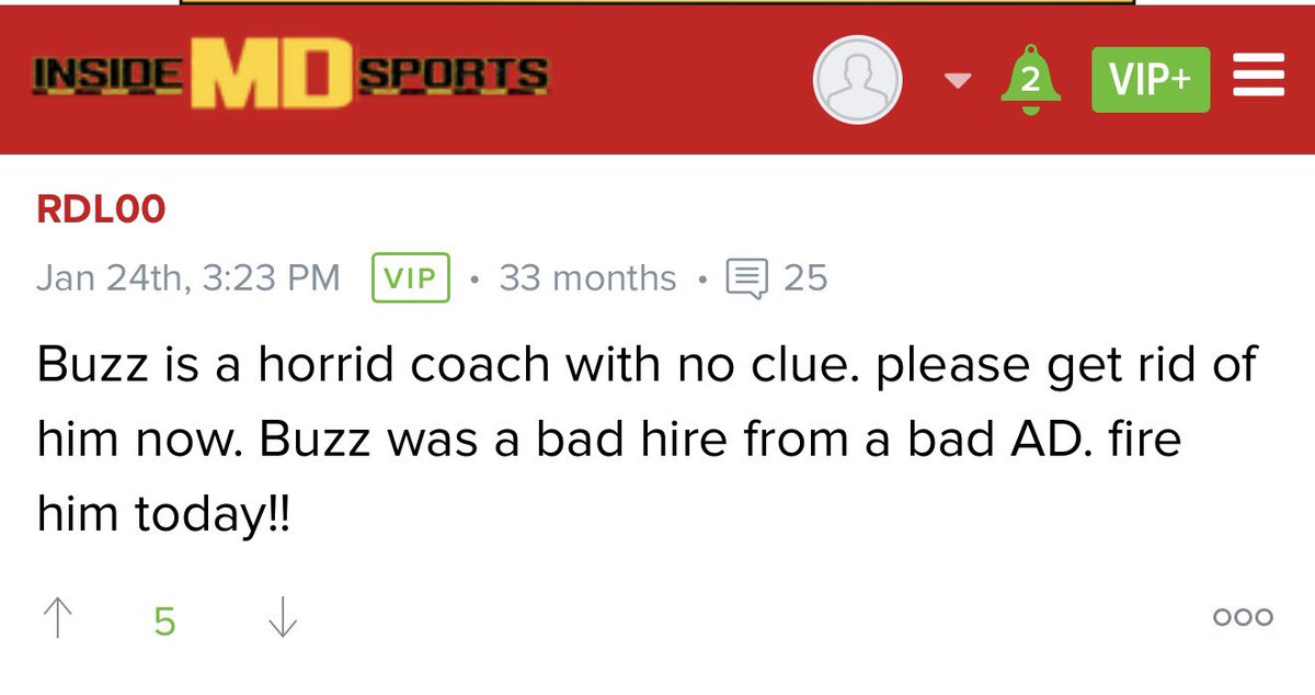 Message Board Geniuses tweet media