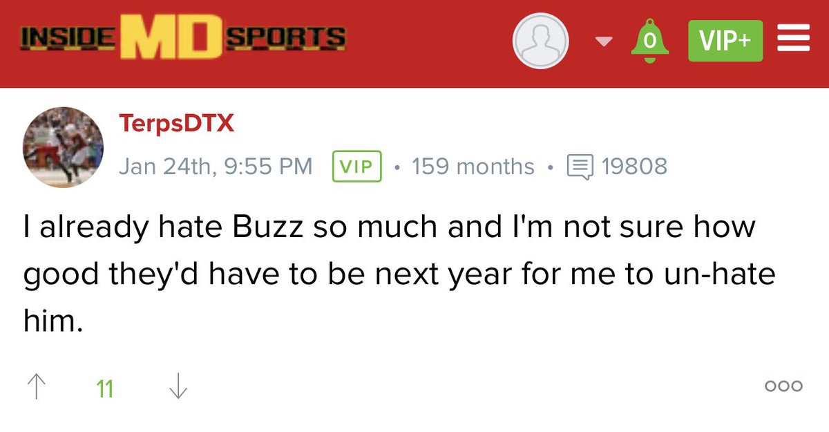 Message Board Geniuses tweet media