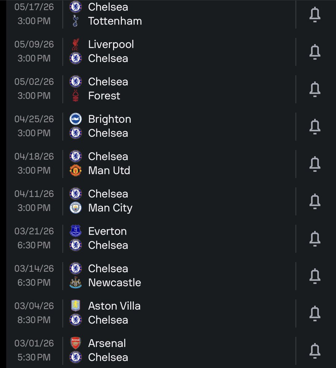 currentiyke's tweet image. Bruh what kind of madness is this???😂😂😂😂