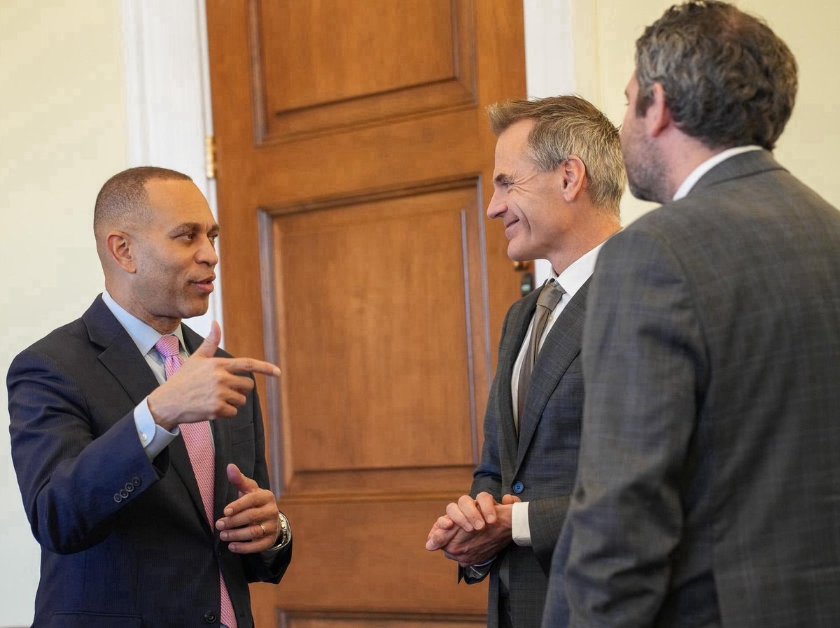 Jesper Møller Sørensen 🇩🇰 tweet media