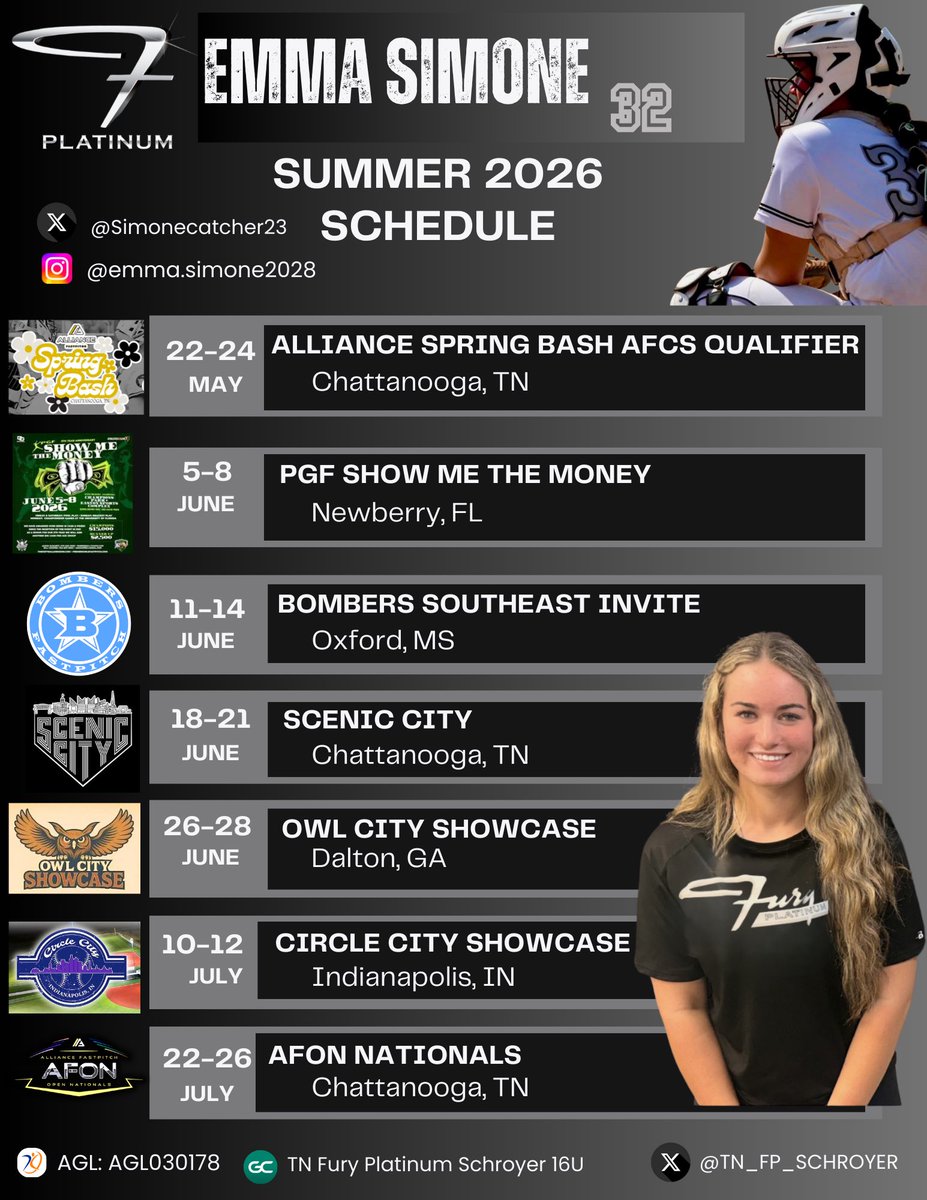 Emma Simone tweet media