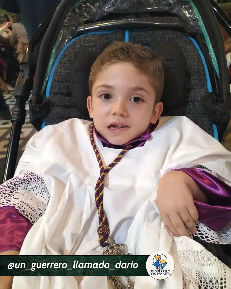 Salud y Esperanza tweet media