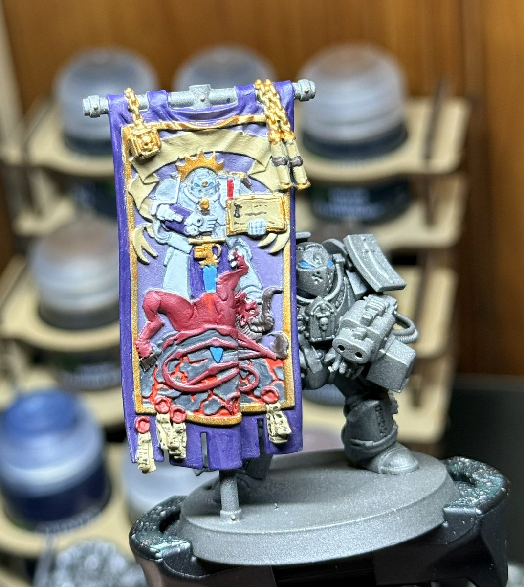 Guillermo Gomez tweet media