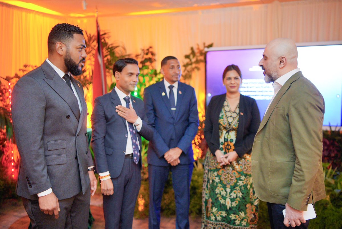 MPAAI_TT tweet media