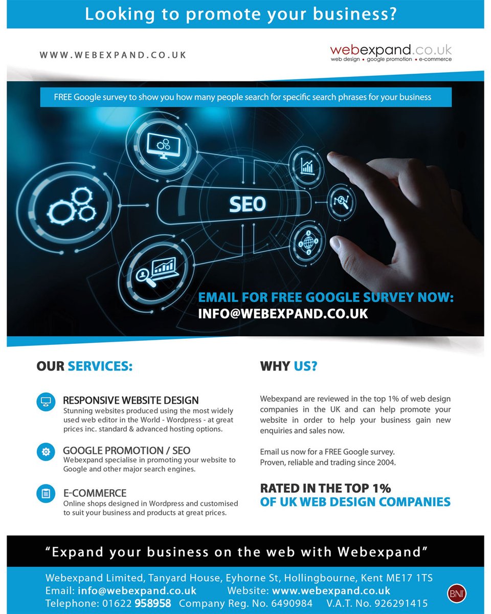 webexpand tweet media