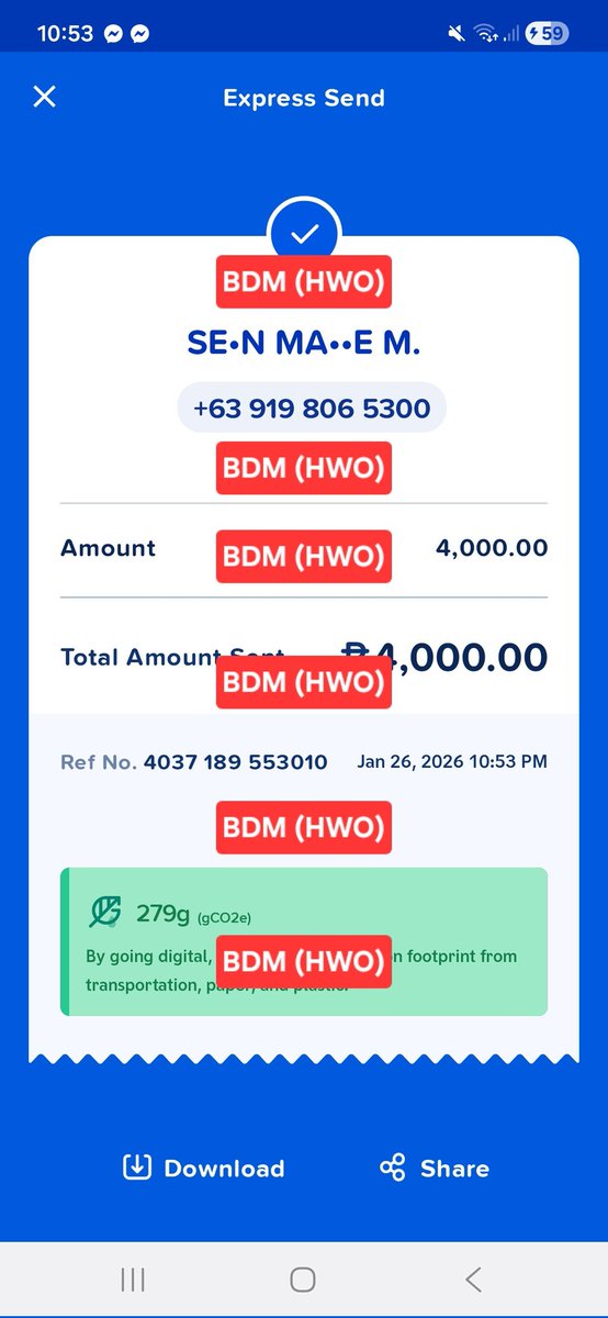 shuvshine's tweet image. Lezgaw, Moymoy! All for you!

BBS HEATH
#PadaluckForHeath