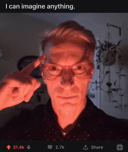 this is what it feels like to be an introverted loner who never does anything and instead just spends her days entirely in her head