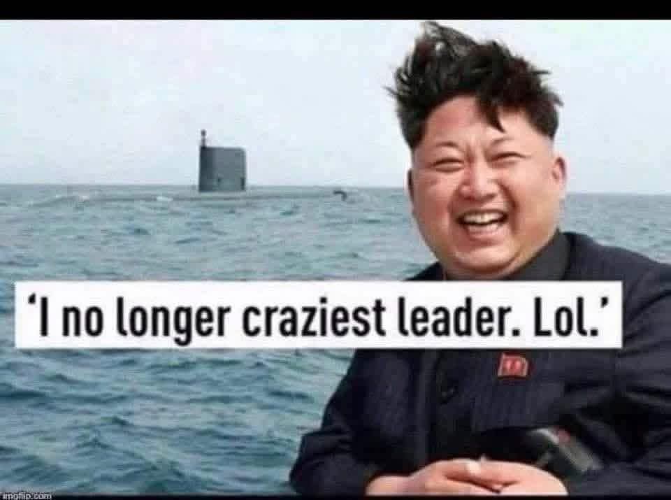 Deblis's tweet image. 