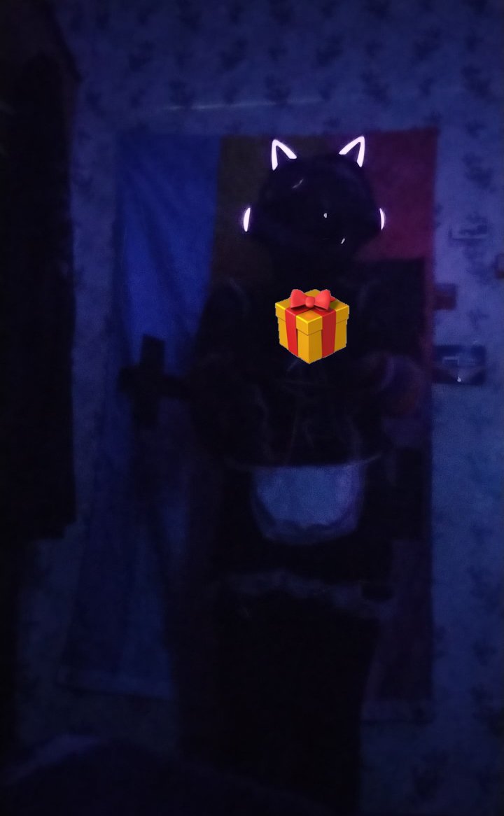 CryptdewellerB's tweet photo. Happy birthday, Hive Mxtress @HexLatex  :> (and me, btw |3)
#HexCorp #Latex #Dronification https://t.co/ouqAC1AHt3
