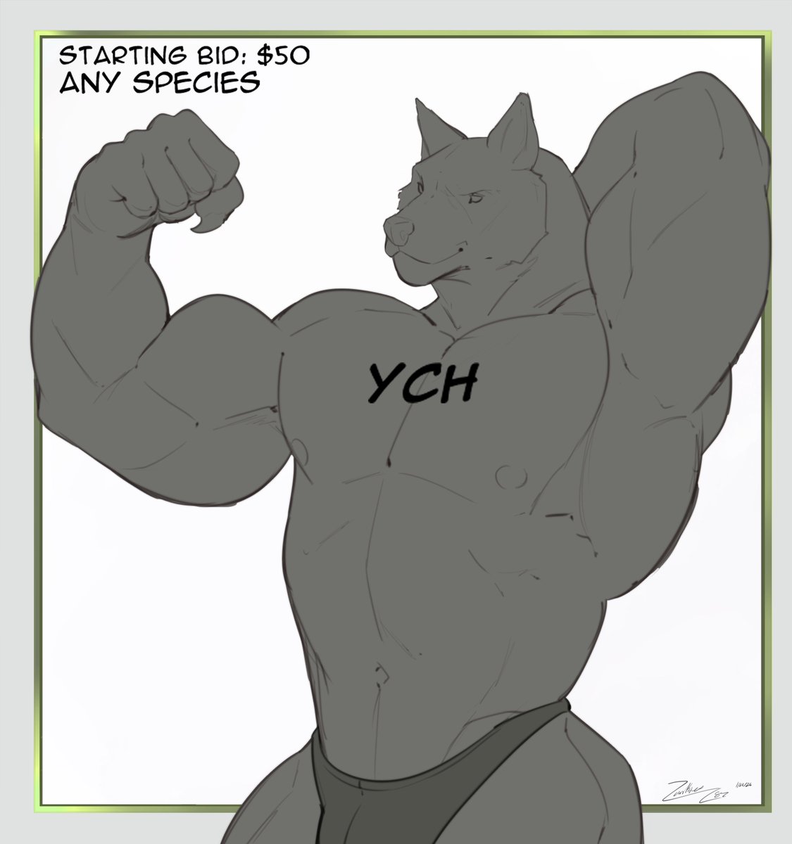 zankies87 tweet media