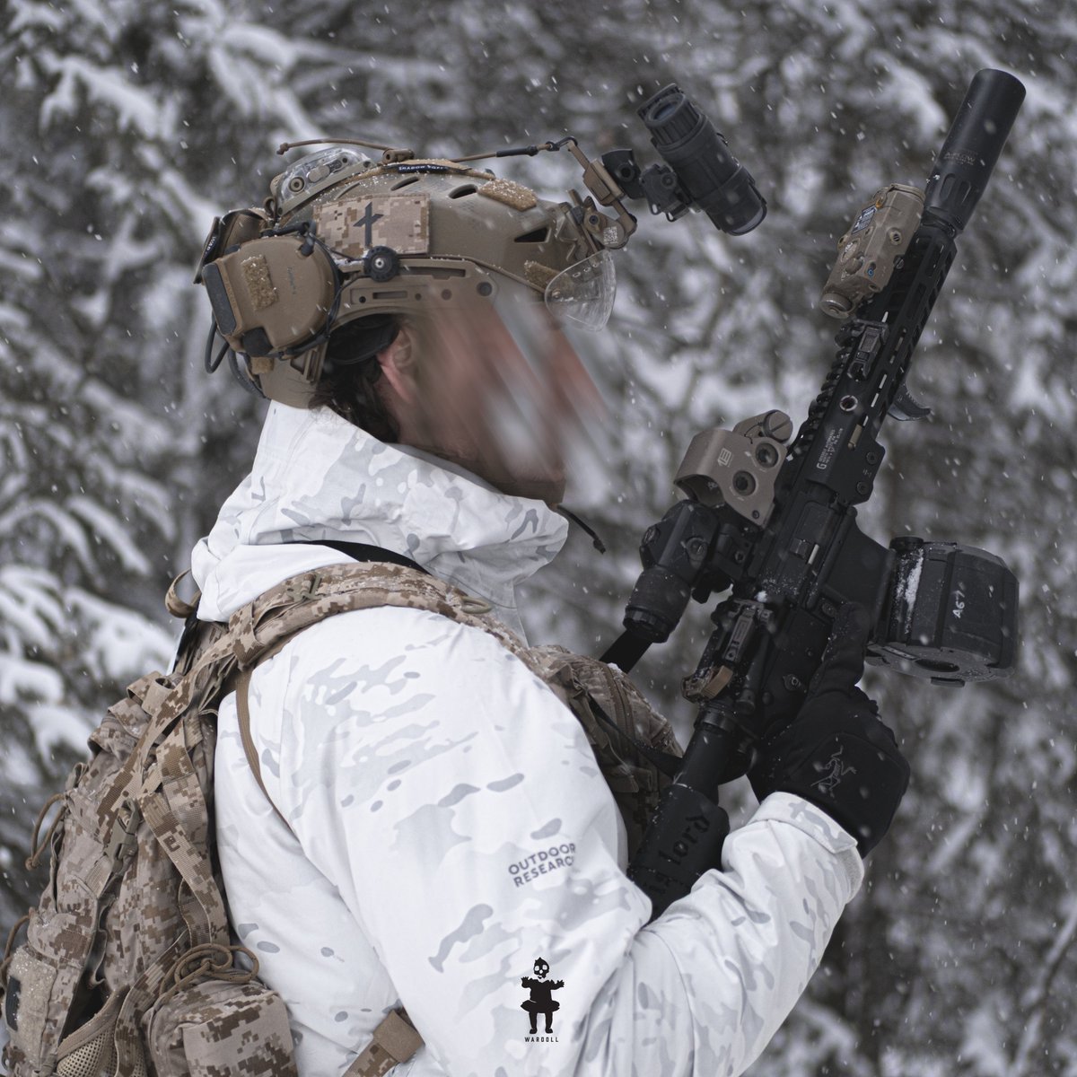 Leo レオ (@Leo13697849) / Posts / X