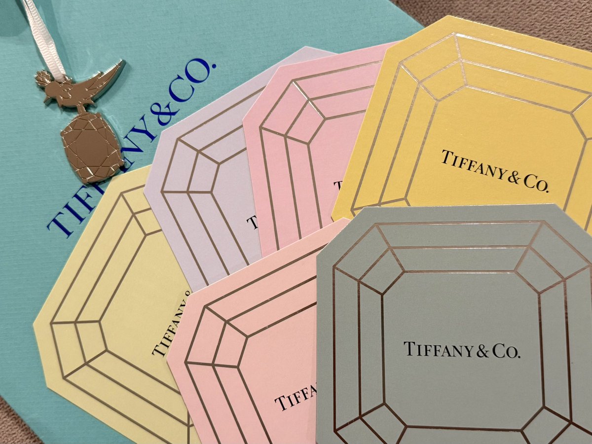 Kumi📚 (@2025Kumi) / Posts / X