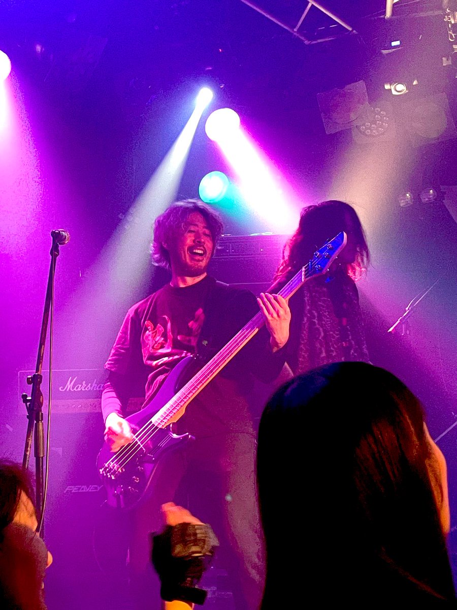 マリマリ (@mari04054645111) / Posts / X