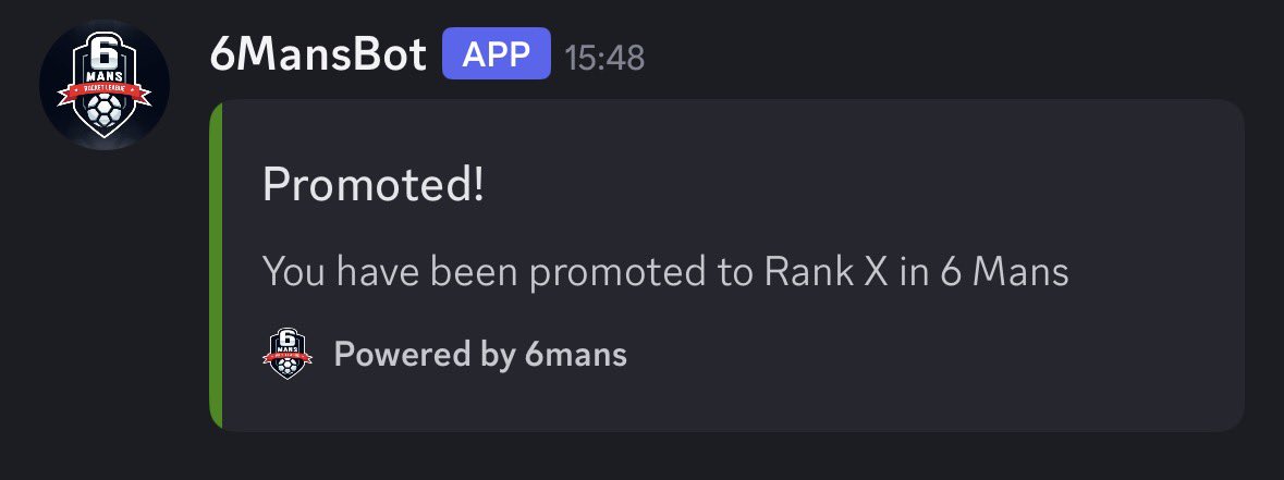 Mayメ𝟶 tweet media