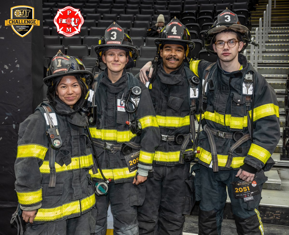 Joe Brooks tweet media