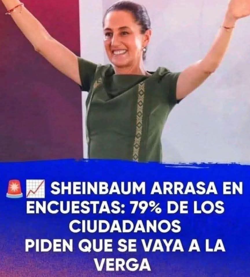 Candy Honey 🍬🍯 (@candyhoneyliz) on Twitter photo 