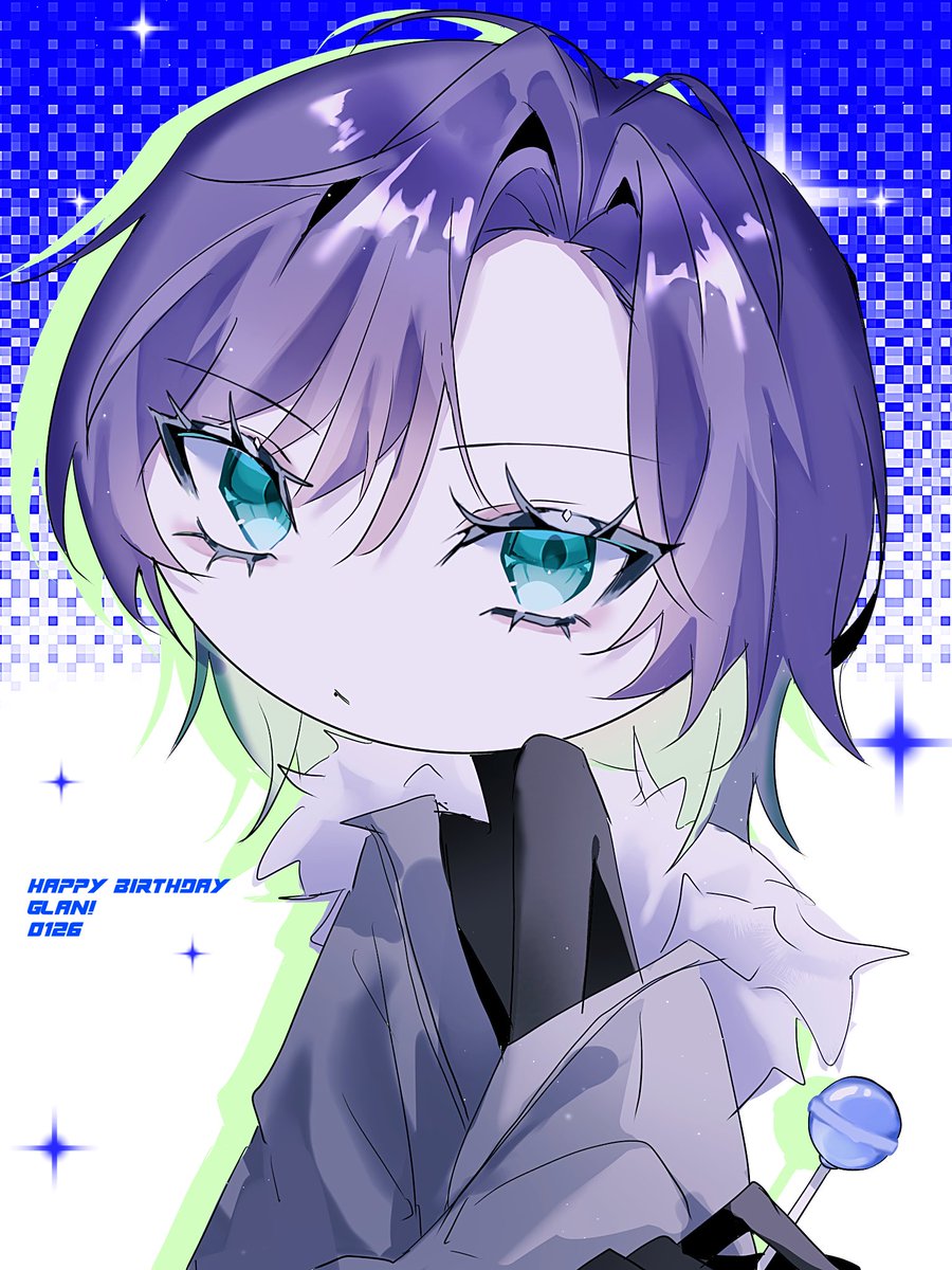 ひれかつ王子 tweet media