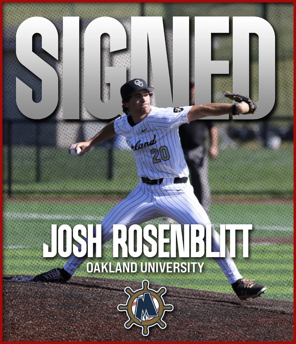 Muskegon Clippers tweet media