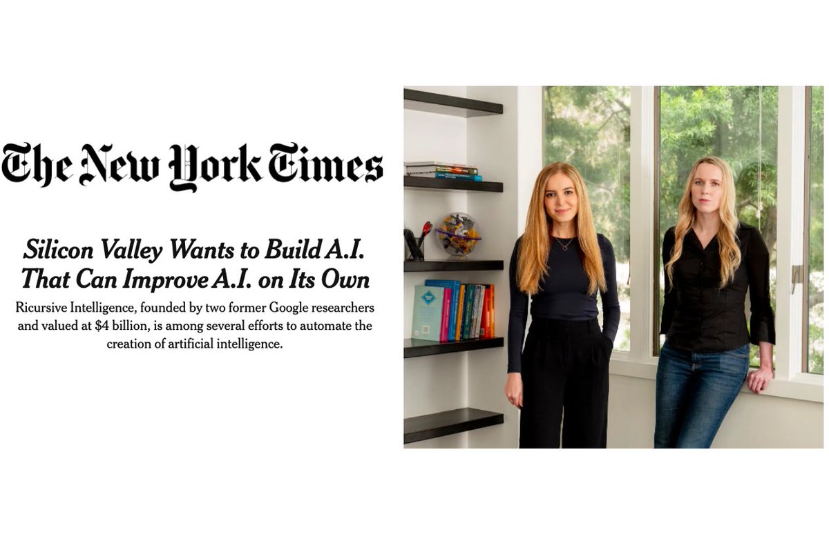 Striker Venture Partners tweet media