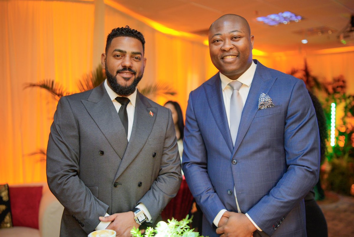 MPAAI_TT tweet media