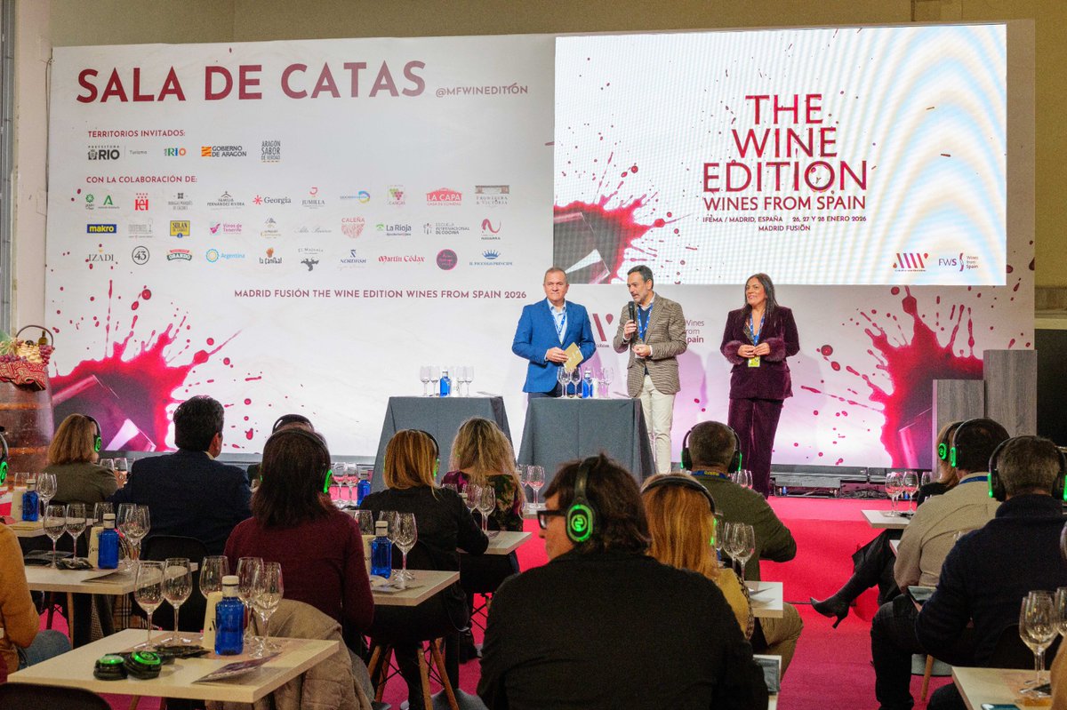 Cabildo de Tenerife tweet media