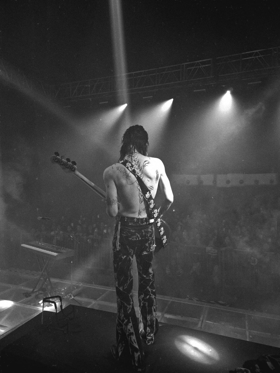 elcapitxxn's tweet image. I want to share the upcoming
LA, Vancouver, Calgary, Mexico City, and New York tour
with more K-pop fans 🤍
If you run a fan community in any of these cities, or know a good one, please tag them or feel free to DM me. Thank you always 💓