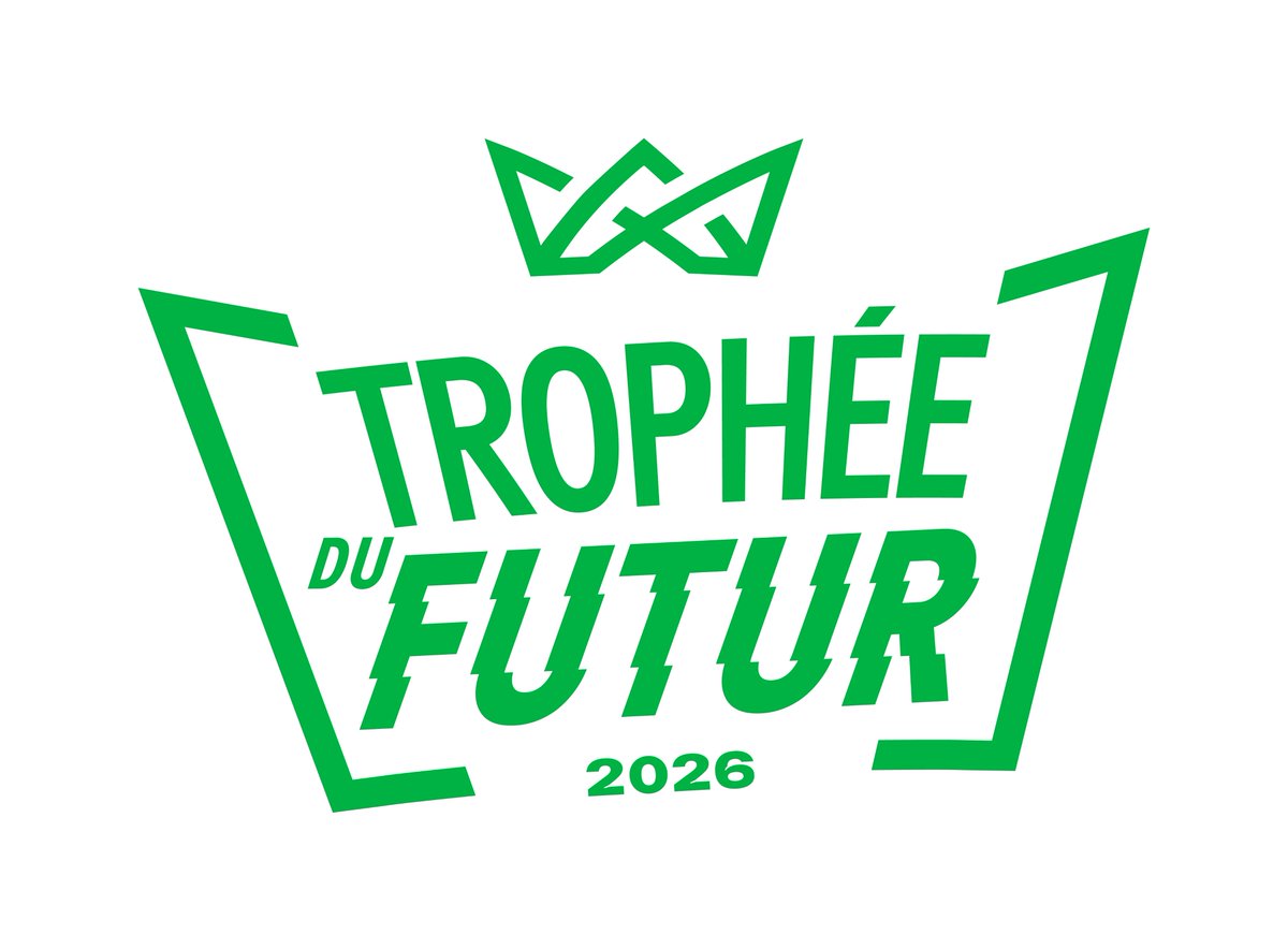 LNBofficiel's tweet photo. 🏆 La @sigstrasbourg  accueillera le Trophée du Futur 2026 ! 

Lors de la réunion du Comité Directeur qui s’est déroulée mercredi 14 janvier 2026 à Paris, l’organisation du Trophée du Futur a été attribuée.

Pour l’édition 2026, la Ligue Nationale de Basket a confié l’organisation du Trophée du Futur 2026 à la SIG Strasbourg. Le club alsacien accueillera ainsi la compétition Espoirs de la LNB du 29 au 31 mai 2026 au Rhénus, antre emblématique du basket strasbourgeois.

📄➡️https://t.co/NXoLtqSGhZ