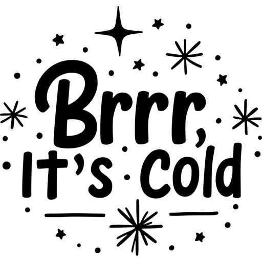 AdvocateCollaborative (ACE) tweet media