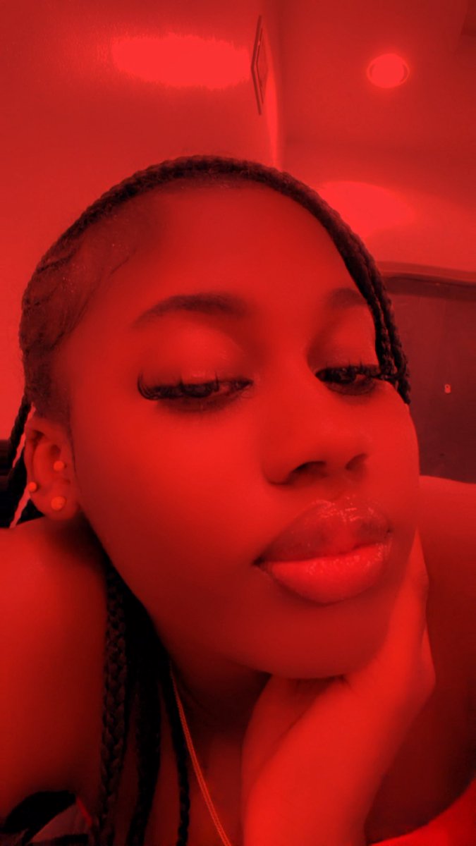 Juicygal✨👣 tweet media