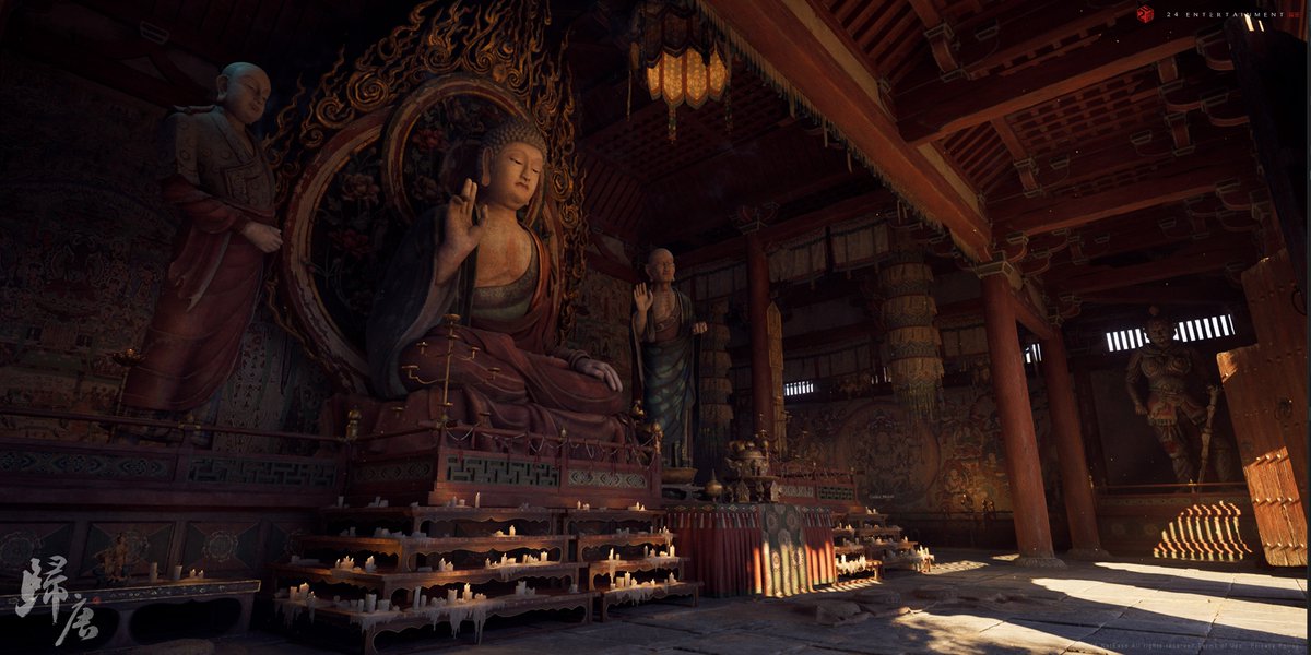 𝐂𝐨𝐬𝐦𝐢𝐜 𝐏𝐨𝐞𝐭 | 프린스 tweet media