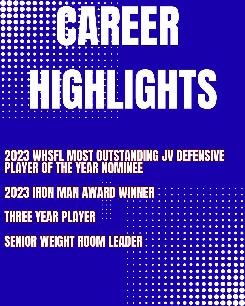 Pirate Football tweet media