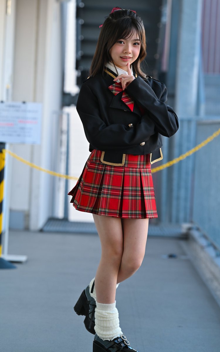 ぴかちゃん ぴかちゃん🌱💗🎤 (@pika_820) / Posts / X