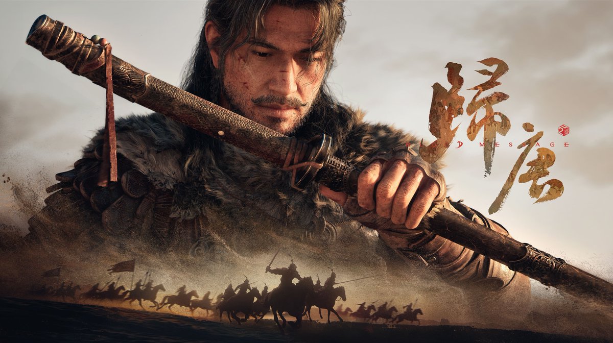 𝐂𝐨𝐬𝐦𝐢𝐜 𝐏𝐨𝐞𝐭 | 프린스 tweet media