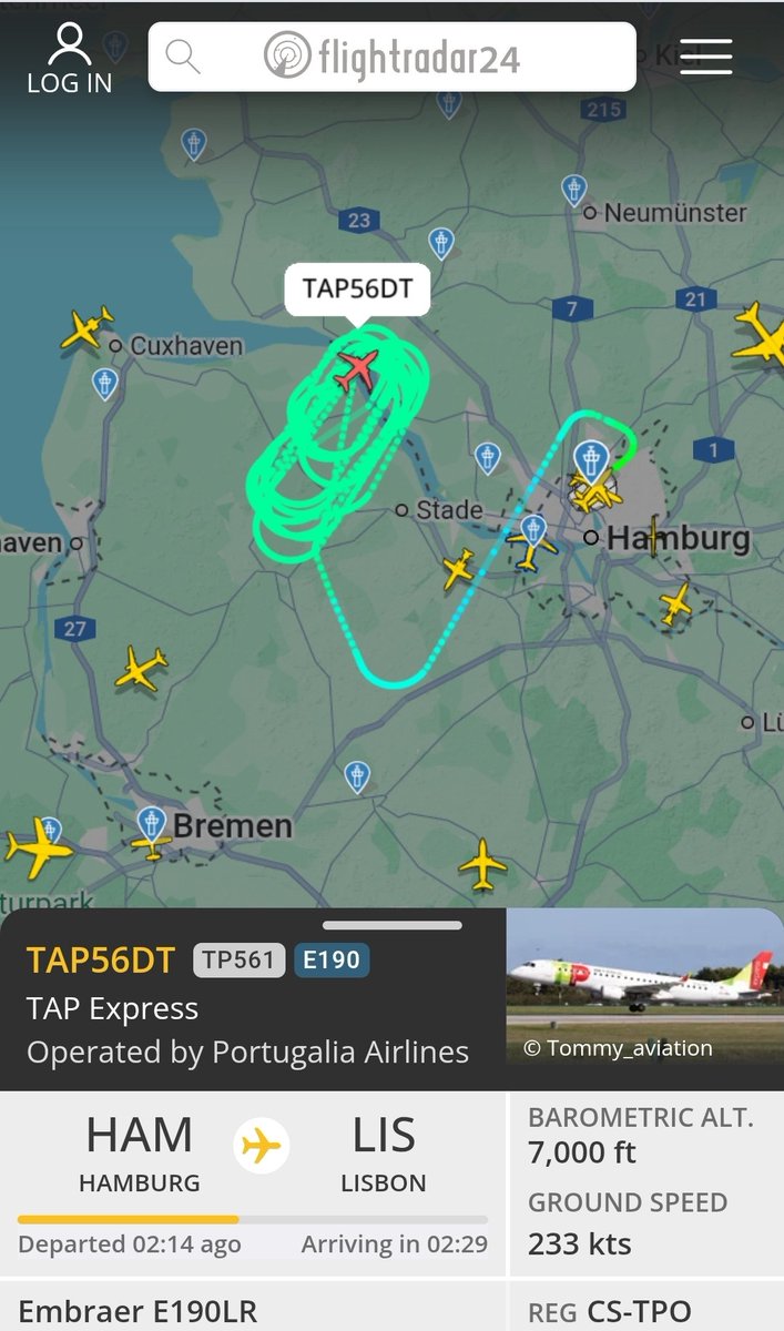 A esposa enviou msg "qd chegares temos que falar..."