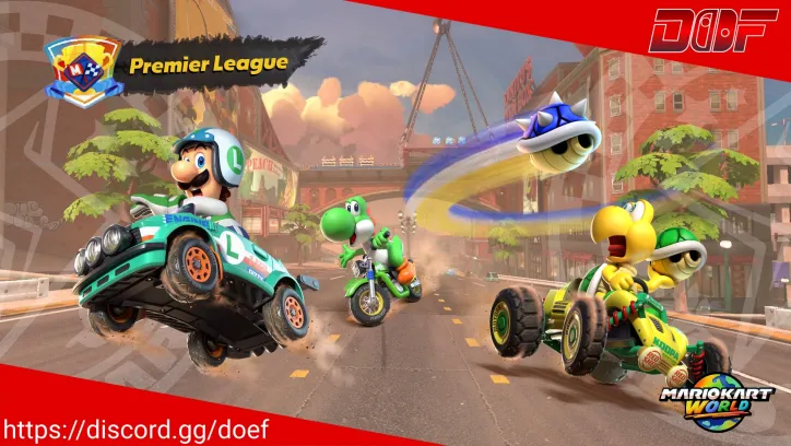 NintenDÖF tweet media