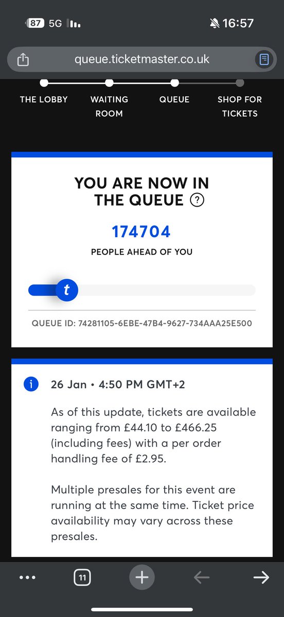 זה ממש יציאת מצרים