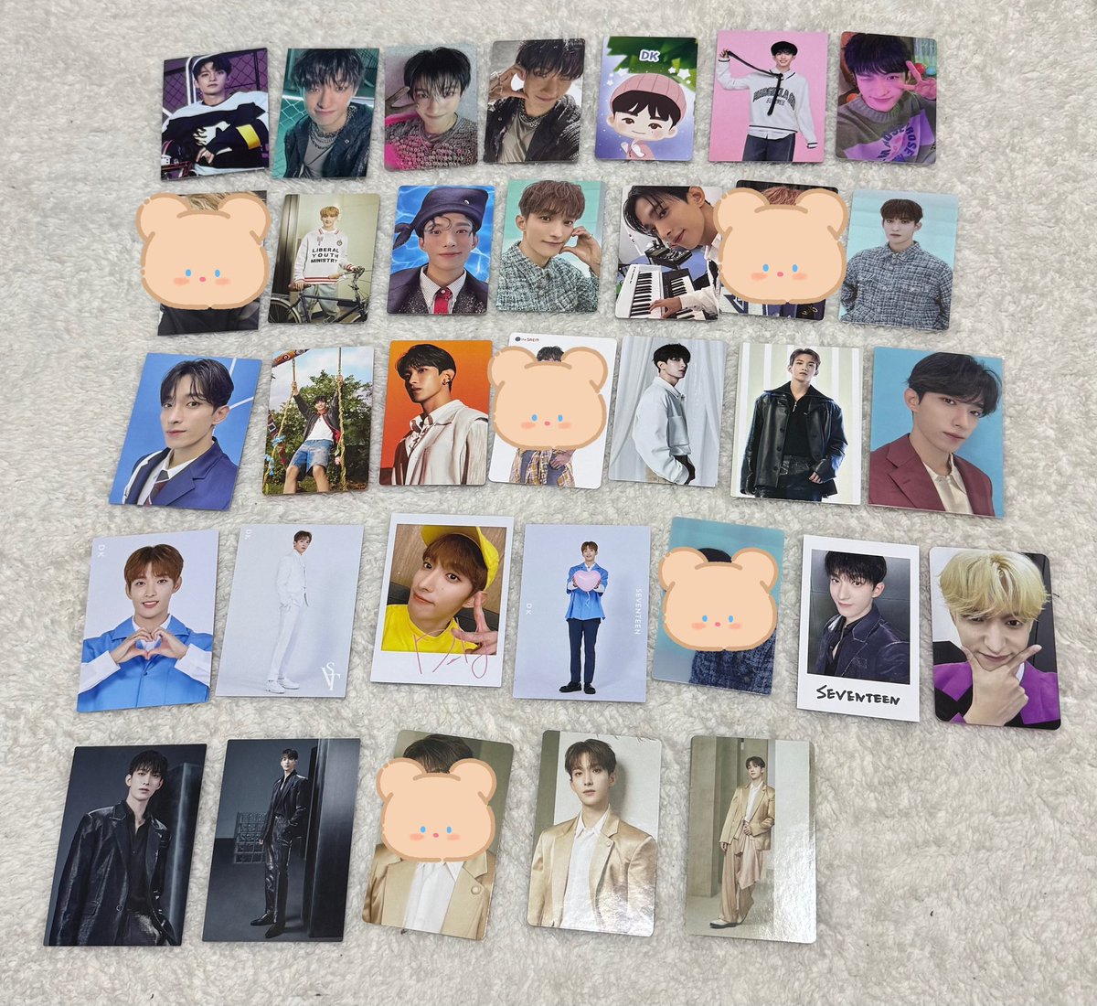 あいな tweet media