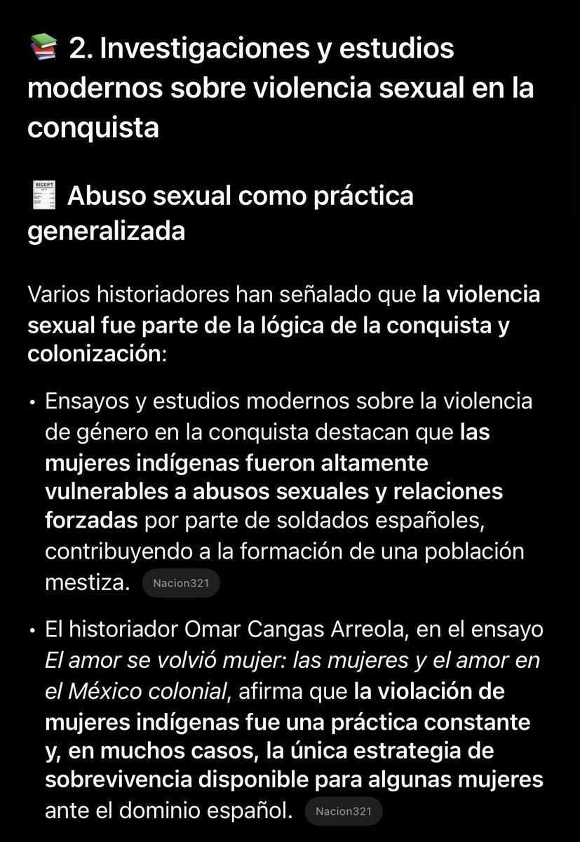 Machinermxs's tweet photo. @Astrafobia148 @reunificacion_ A quien se parecen?? https://t.co/6glaJ9LgAy