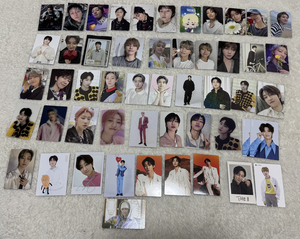 あいな tweet media