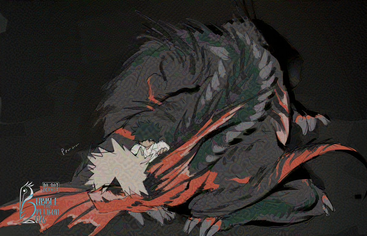 Bubble_10119's tweet image. 